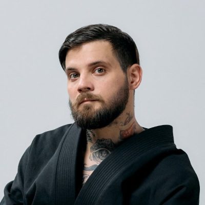 sales00202 sales00202