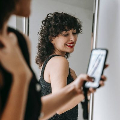 sales00222 sales00222